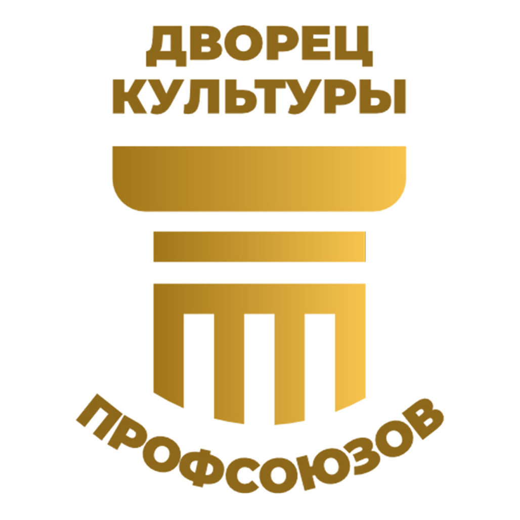 22 октября! -50% на концерт кавер-группы "Грузди" в Бресте